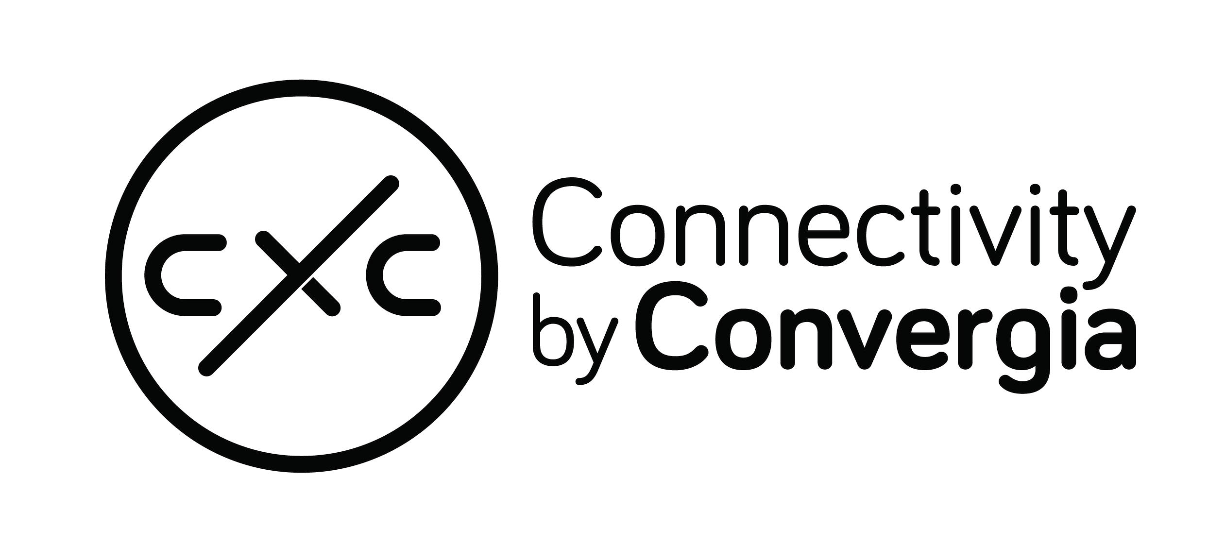 connectivity by convergia